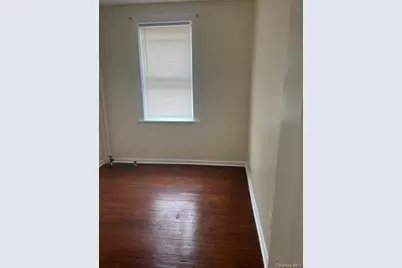 169 Tibbetts Road #1st Fl, Yonkers, NY 10705 - Photo 12