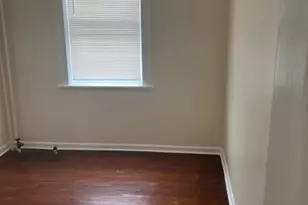 169 Tibbetts Rd, Yonkers, NY 10705 - Photo 12