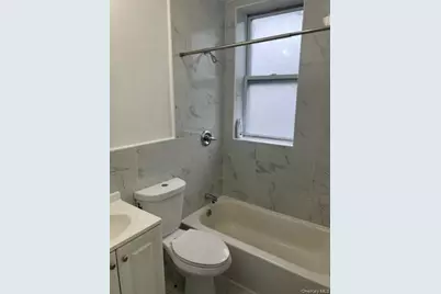 169 Tibbetts Road #1st Fl, Yonkers, NY 10705 - Photo 10