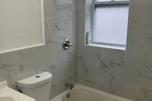 169 Tibbetts Rd, Yonkers, NY 10705 - Photo 10