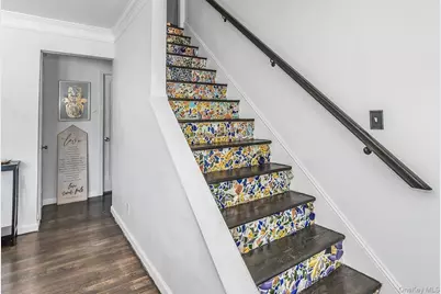 3348 3rd Street, Oceanside, NY 11572 - Photo 16