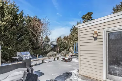 3348 3rd Street, Oceanside, NY 11572 - Photo 20