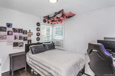 3348 3rd Street, Oceanside, NY 11572 - Photo 14