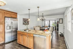 3348 3rd St, Oceanside, NY 11572 - Photo 10