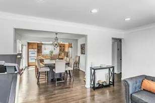 3348 3rd St, Oceanside, NY 11572 - Photo 6