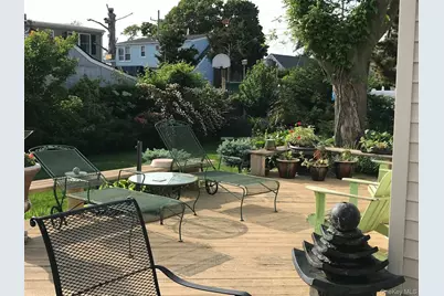 3348 3rd Street, Oceanside, NY 11572 - Photo 24