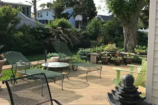 3348 3rd St, Oceanside, NY 11572 - Photo 24