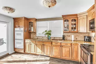 3348 3rd St, Oceanside, NY 11572 - Photo 12