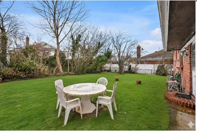 56-47 185th Street, Fresh Meadows, NY 11365 - Photo 20