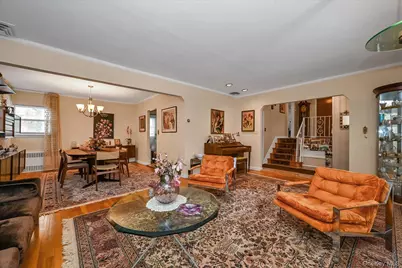 56-47 185th Street, Fresh Meadows, NY 11365 - Photo 4