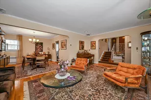 56-47 185th St, Flushing, NY 11365 - Photo 4