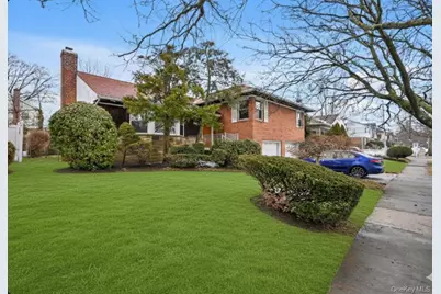 56-47 185th Street, Flushing, NY 11365 - Photo 1