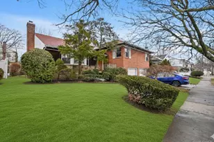 56-47 185th St, Fresh Meadows, NY 11365 - Photo 1