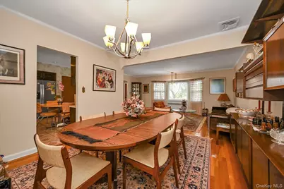 56-47 185th Street, Fresh Meadows, NY 11365 - Photo 10