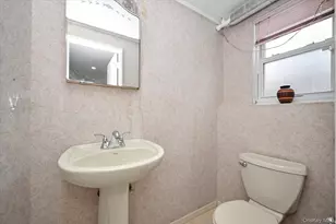 56-47 185th St, Flushing, NY 11365 - Photo 14