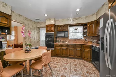 56-47 185th Street, Fresh Meadows, NY 11365 - Photo 6