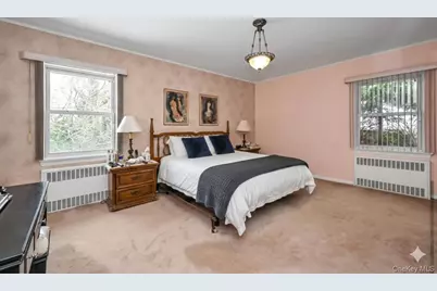 56-47 185th Street, Fresh Meadows, NY 11365 - Photo 16