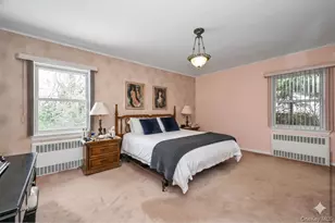 56-47 185th St, Flushing, NY 11365 - Photo 16
