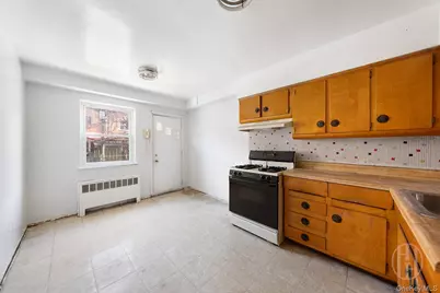 2429 78th Street, East Elmhurst, NY 11370 - Photo 18