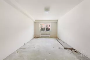 24-29 78th St, East Elmhurst, NY 11370 - Photo 14