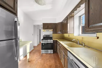 2429 78th Street, East Elmhurst, NY 11370 - Photo 6