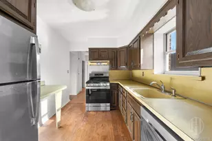 24-29 78th St, East Elmhurst, NY 11370 - Photo 6