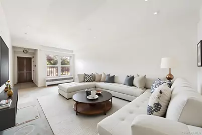 2429 78th Street, East Elmhurst, NY 11370 - Photo 12