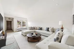 24-29 78th St, East Elmhurst, NY 11370 - Photo 12