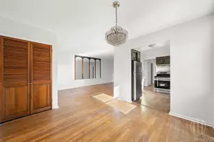 24-29 78th St, East Elmhurst, NY 11370 - Photo 4