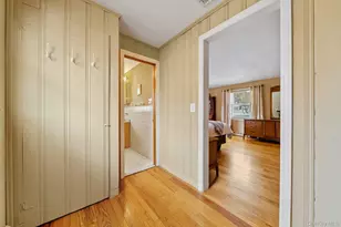 166 Parrott Rd, West Nyack, NY 10994 - Photo 8