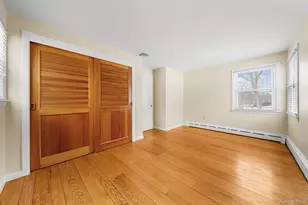 166 Parrott Rd, West Nyack, NY 10994 - Photo 12