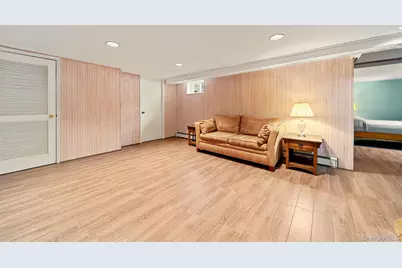 166 Parrott Road, West Nyack, NY 10994 - Photo 26