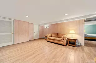 166 Parrott Rd, West Nyack, NY 10994 - Photo 26