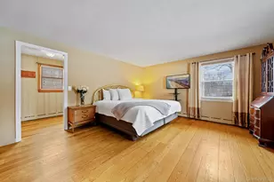 166 Parrott Rd, West Nyack, NY 10994 - Photo 6