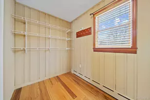 166 Parrott Rd, West Nyack, NY 10994 - Photo 10