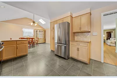 166 Parrott Road, West Nyack, NY 10994 - Photo 18