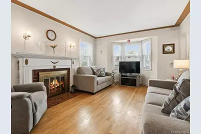 1503 Paul Street, Baldwin, NY 11510 - Photo 4