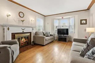 1503 Paul St, Baldwin, NY 11510 - Photo 4