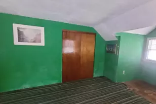 1503 Paul St, Baldwin, NY 11510 - Photo 16