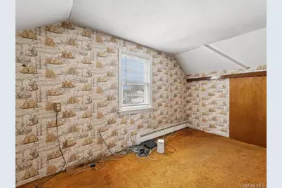 1503 Paul Street, Baldwin, NY 11510 - Photo 18