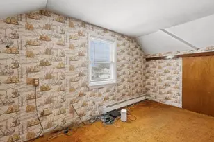 1503 Paul St, Baldwin, NY 11510 - Photo 18