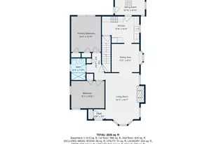 1503 Paul St, Baldwin, NY 11510 - Photo 20