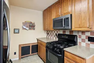 1503 Paul St, Baldwin, NY 11510 - Photo 8