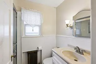 1503 Paul St, Baldwin, NY 11510 - Photo 14