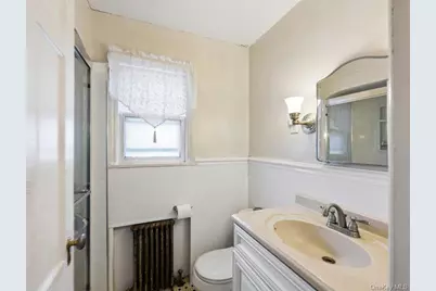 1503 Paul Street, Baldwin, NY 11510 - Photo 10