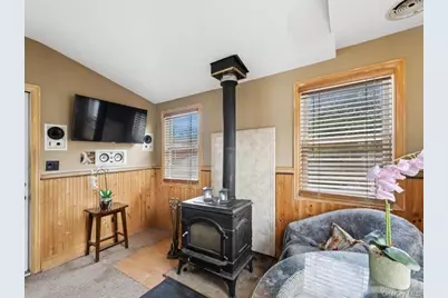 1503 Paul Street, Baldwin, NY 11510 - Photo 12