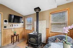 1503 Paul St, Baldwin, NY 11510 - Photo 12