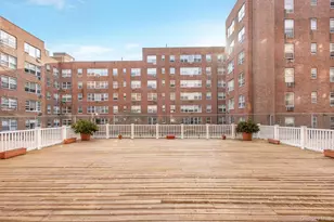 253 Garth Rd, Scarsdale, NY 10583 - Photo 16