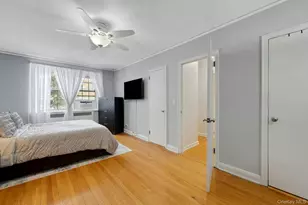 253 Garth Rd, Scarsdale, NY 10583 - Photo 8