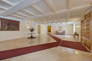 253 Garth Rd, Scarsdale, NY 10583 - Photo 14